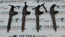 Injector, 0445110327, Opel Insignia Sports Tourer ...
