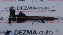 Injector, 0445110327, Opel Insignia Sports Tourer,...