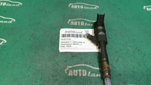 Injector 0445110328 1.9 CDTI,probat Renault MEGANE...