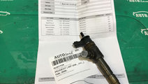 Injector 0445110339 1.4 HDI-probat Peugeot 207 200...
