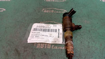 Injector 0445110340 1.6 HDI Peugeot 308 4A ,4C 200...