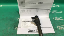 Injector 0445110340 1.6 HDI Probat Peugeot 308 4A ...