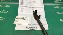 Injector 0445110374 2.0 CRDI Hyundai ix35 LM 2010