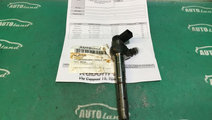 Injector 0445110469 2.0 TDI 04l130277ac Volkswagen...