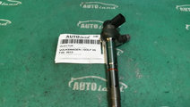 Injector 0445110469 2.0 TDI 04l130277ac Volkswagen...