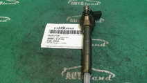 Injector 0445110478 Diesel N47 / N57 BMW 5 F10 201...