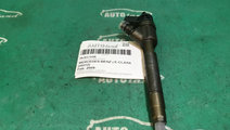 Injector 0445110574 2.2 D Probat Mercedes-Benz E-C...