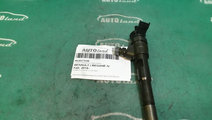 Injector 0445110652 1.5 DCI Probat E6 Renault MEGA...