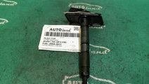 Injector 0445115024 3.0 TDI Audi A6 4F2,C6 2004-20...