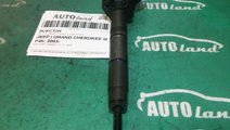 Injector 0445115027 3.0 CDI A6420700587 Jeep GRAND...