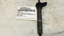 Injector 0445115027 3.0 Diesel a6420700587 Jeep GR...