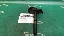 Injector 0445115037 3.0 TDI Audi A6 4F2,C6 2004-20...