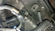 Injector 0445115052 3.0 TDI V6 Volkswagen TOUAREG ...