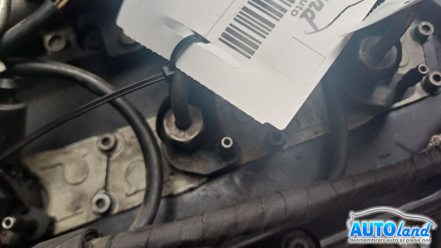 Injector 0445115052 3.0 TDI059130277 Ah Audi Q7 4L 2006