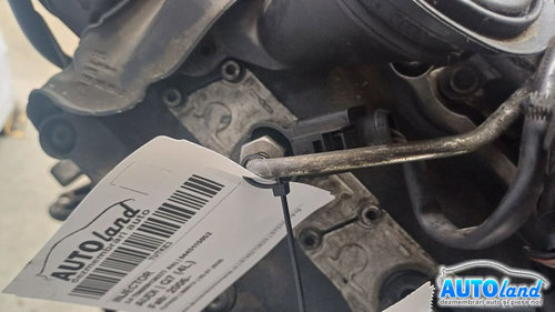 Injector 0445115052 3.0 TDI059130277 Ah Audi Q7 4L 2006