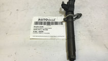 Injector 0445116036 2.4 Diesel Euro 5 Volvo XC60 2...