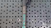 Injector 0445116046 2.0 d volvo s60 ll s80 ll v60 ...