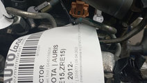 Injector 0445116054 1.4 Diesel,1nd,euro 5 Toyota A...