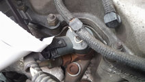 Injector 0445120002 2.8 Diesel Iveco Daily II 1999...