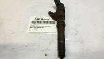 Injector 0445120011 2.3 JTD Similar Fiat Ducato Iv...