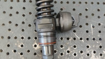 Injector 045130073t 1.4 tdi vw polo 9n seat ibiza ...