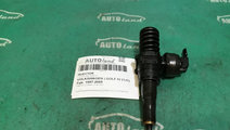 Injector 045130073t 1.9 TDI Volkswagen GOLF IV 1J1...