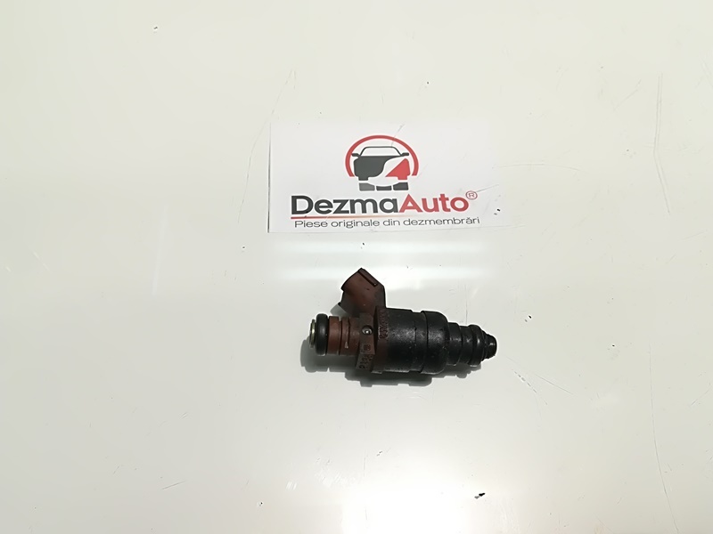 Injector 047906031C, Skoda Fabia 1 (6Y2) 1.4mpi (id:345164)