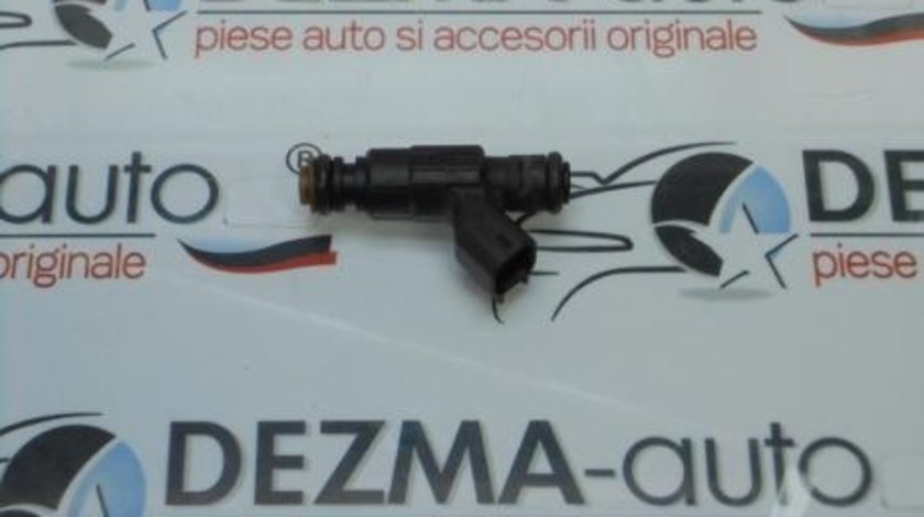 Injector 04891192AA, 0280155991, Mini Cooper, 1.6benzina