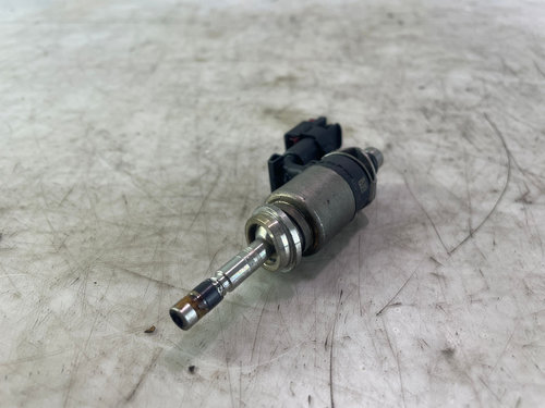 Injector 04E906036AD 1.5 tfsi DPCA Skoda Octavia 3 [facelift] [2017 - 2020] 1.5 tfsi DPCA