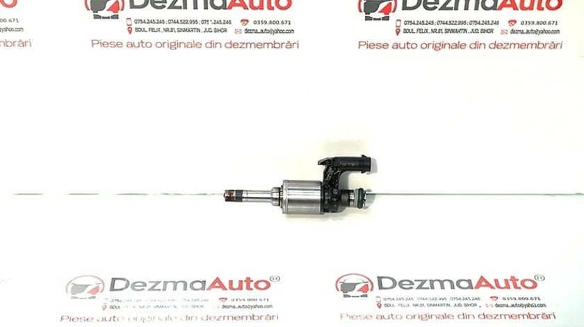 Injector 04E906036T, Skoda Fabia 3 (NJ3) 1.2tsi