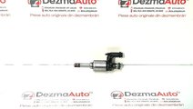 Injector 04E906036T, Skoda Octavia 3 (5E) 1.2tsi