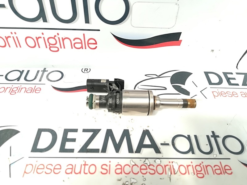 Injector 04E906036T VW Scirocco (137), 1.4TSI (id:281874)