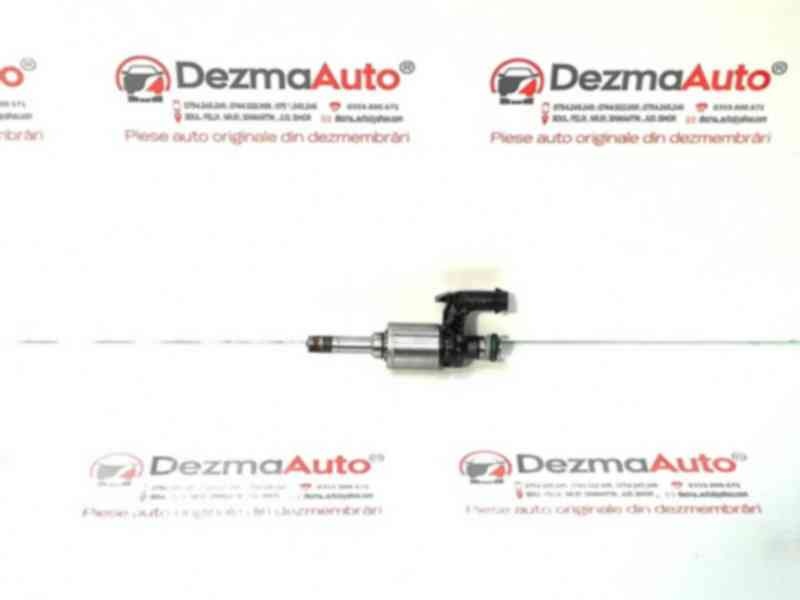 Injector 04E906036T, Vw Scirocco (137) 1.4tsi (id:281872)