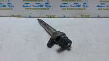 Injector 04l130277ac 0445110469 2.0 tdi DEU Audi A...