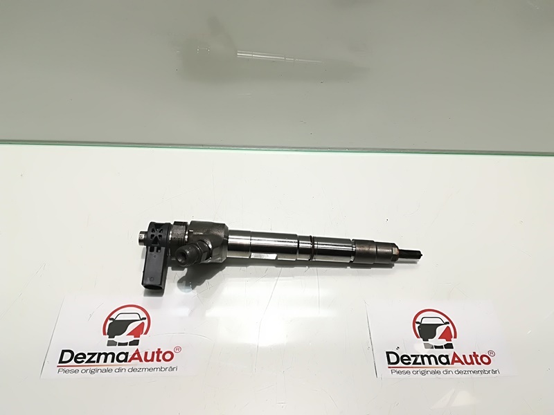 Injector, 04L130277AC, 0445110469, Vw Golf 7 (5G) 2.0tdi (id:345159)