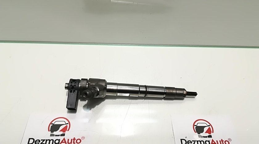 Injector, 04L130277AC, 0445110469, Vw Golf 7 (5G) 2.0tdi (id:345159)