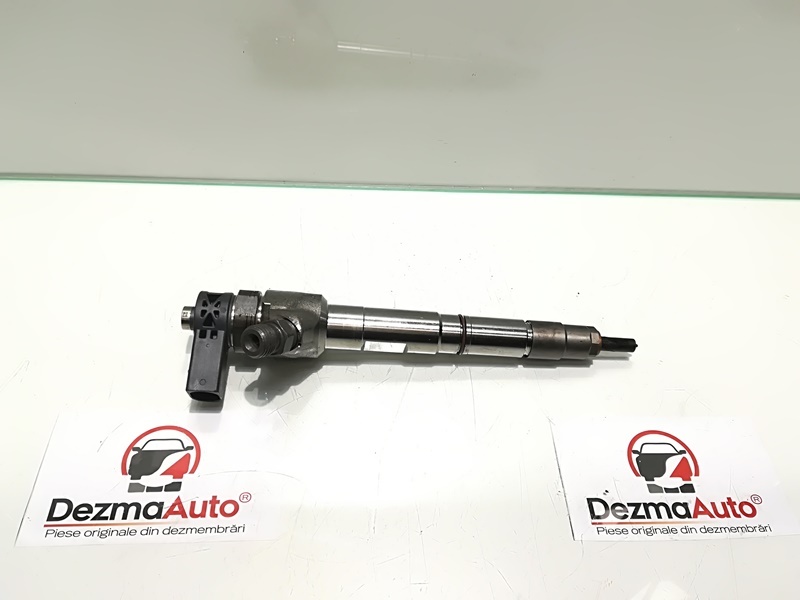 Injector, 04L130277AC, 0445110469, Vw Golf 7 (5G) 2.0tdi (id:345151)