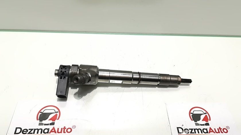 Injector, 04L130277AC, 0445110469, Vw Golf 7 (5G) 2.0tdi (id:345151)