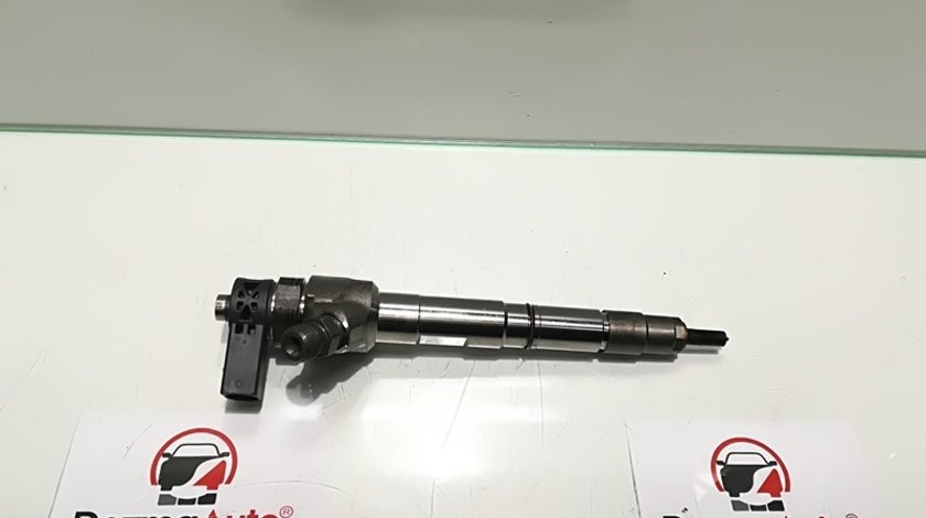 Injector, 04L130277AC, 0445110469, Vw Golf 7 (5G) 2.0tdi (id:345155)