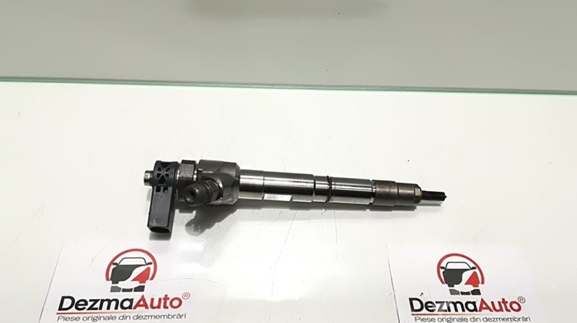 Injector, 04L130277AC, 0445110469, Vw Golf 7 (5G) 2.0tdi (id:345160)