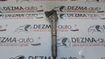 Injector 04L130277AC, 0445110469, Vw Golf 7 (5G) 2...