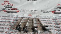 Injector 04L130277AC Audi A4 B8 2.0 TDI CSUA 150 c...