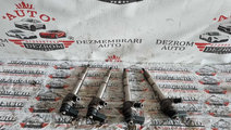 Injector 04L130277AC Audi A6 C7 2.0 TDI CSUE 136 c...