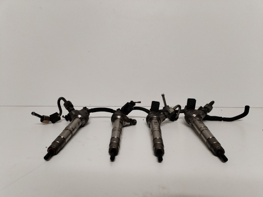 Injector 04L130277AC - Volkswagen Passat B8 2.0TDI 150CP