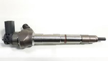 Injector 04L130277AD, Audi Q5 (8R) 2.0TDI