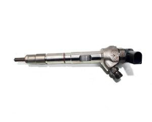 Injector 04L130277AD, Seat Leon SC (5F5) 2.0TDI