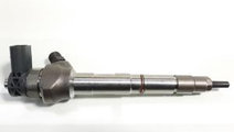 Injector 04L130277AD, Vw Beetle Cabriolet (5C7) 2....
