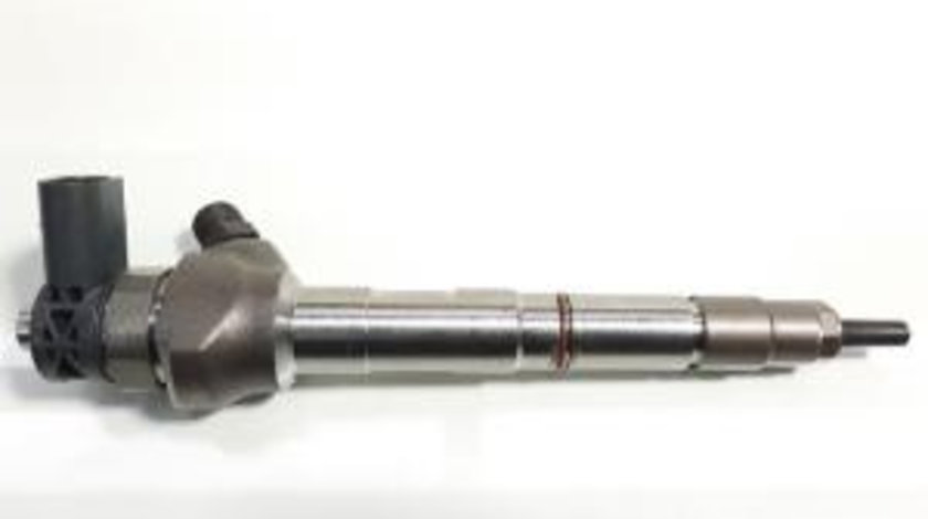 Injector 04L130277AD, Vw CC 2.0TDI