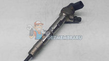 Injector, 04L130277AE, Audi A4 (8K2, B8) 2.0 tdi