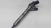 Injector, 04L130277AE, Audi A5 Cabriolet (8F7) 2.0...
